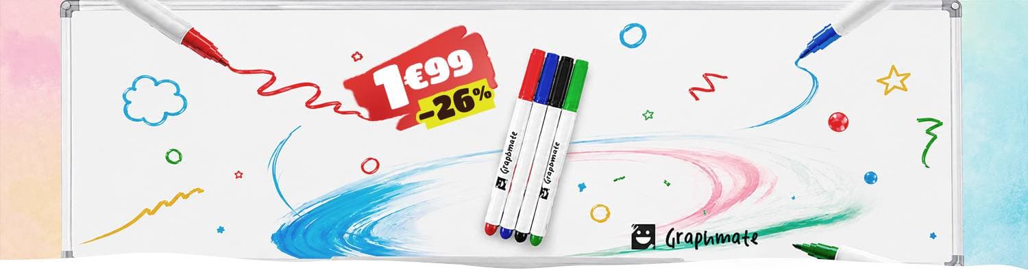 Ne manquez plus aucune idée avec le